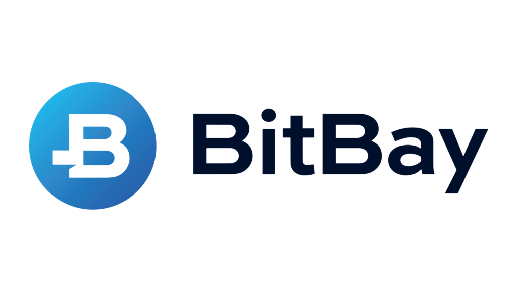 Giełda kryptowalut BitBay - Kup bitcoin