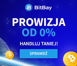 BitBay - Największa Polska giełda cyfrowych walut