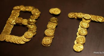 Miliarderzy blockchain. Oto najbogatsi ludzie świata kryptowalut.