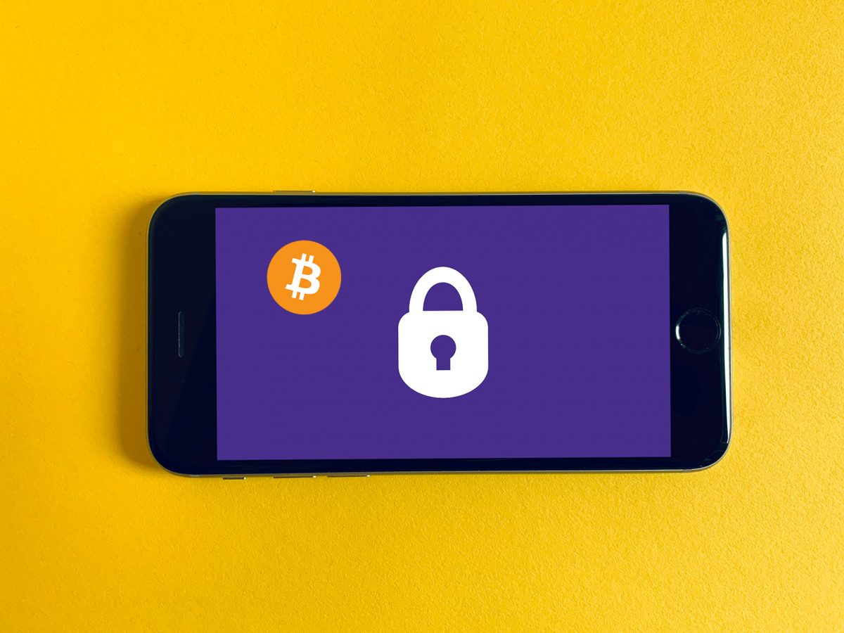 Jak założyć portfel Bitcoin? - Bitcoin i kryptowaluty