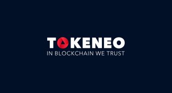 Polska giełda Tokeneo kończy działalność