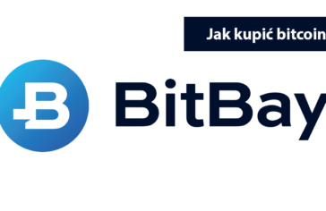 Jak kupić bitcoin na Bitbay