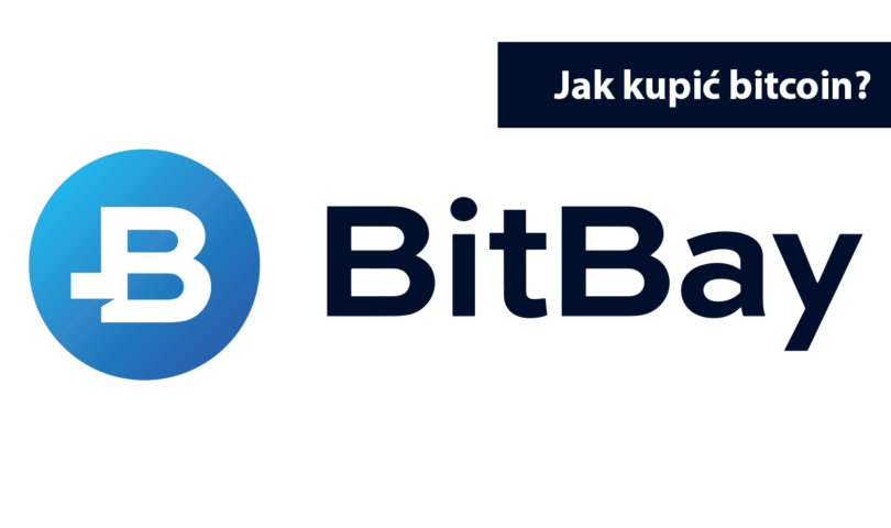 Jak kupić bitcoin na Bitbay