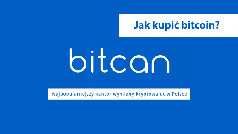 kup bitcoin