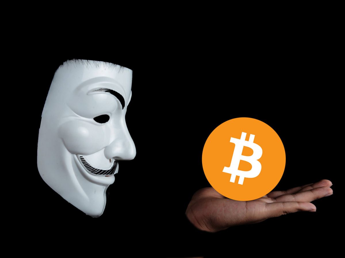 Jak kupić bitcoin bez weryfikacji? - Bitcoin i kryptowaluty