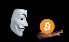 Zakup bitcoin bez weryfikacji