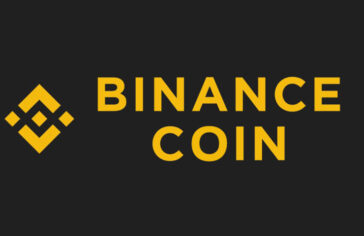 Binance Coin BNB