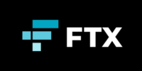 Logo giełdy FTX