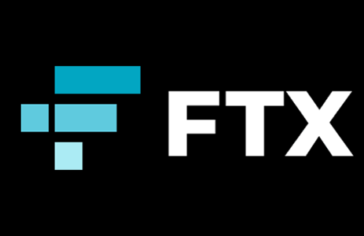 Logo giełdy FTX