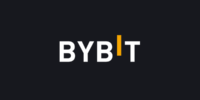 Giełda kryptowalut Bybit