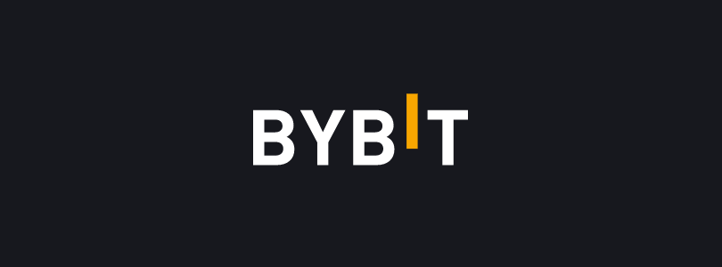 Giełda kryptowalut Bybit