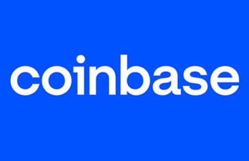 Giełda Kryptowalut Coinbase