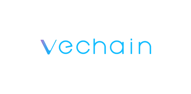 Zdecentralizowane aplikacje na VeChain