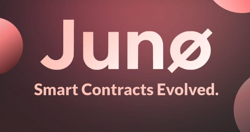 Juno network